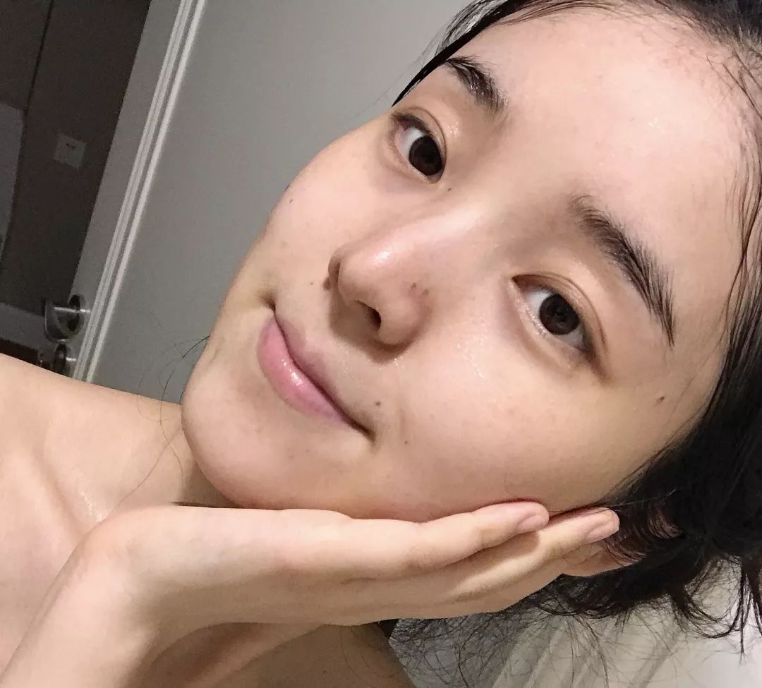 国货平价面膜排行榜前十名,平价面膜好用又实惠