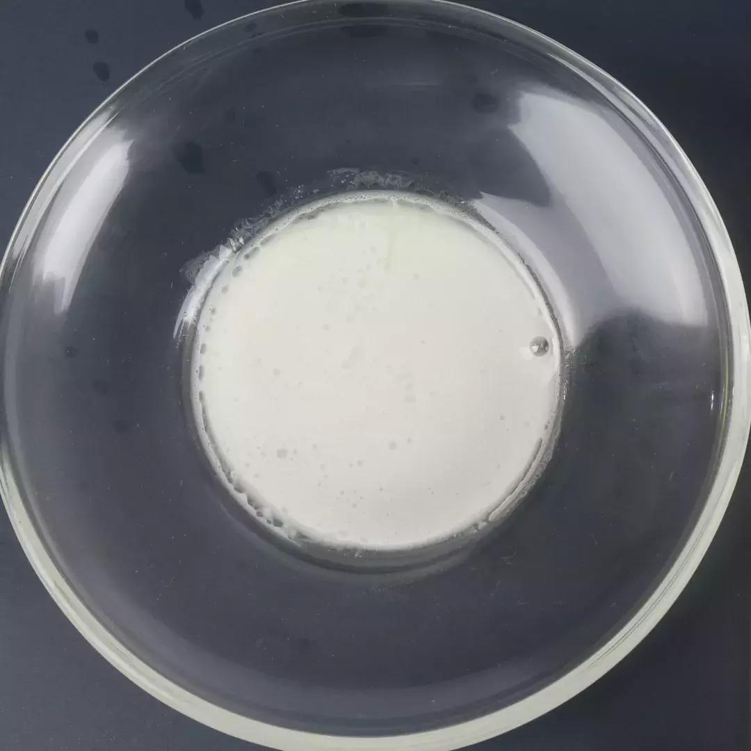 五款网红懒人卸妆油测评,博主卸妆油翻车