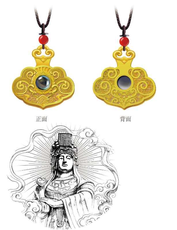 本周四上午10：00，请一定打开手机……记得定好闹钟！