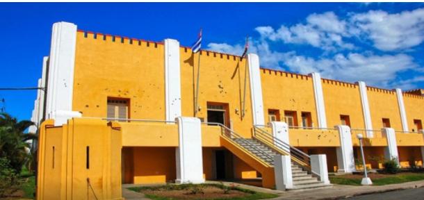 美国圣地亚哥与智利圣地亚哥,智利圣地亚哥和美国圣地亚哥