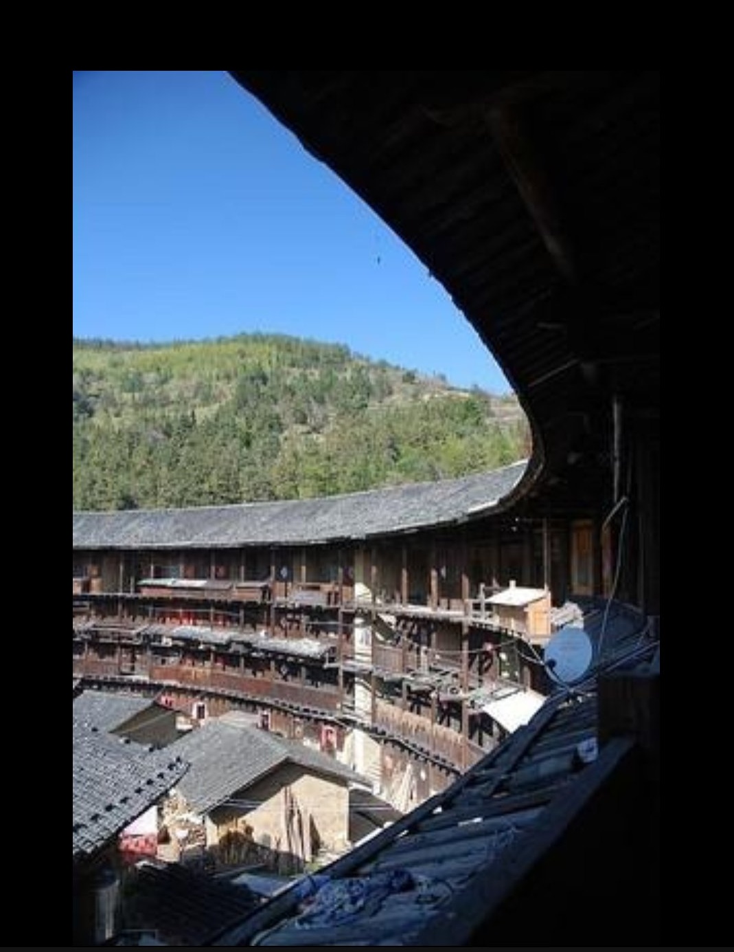 徐州奎光南城门,徐州奎光门南城门