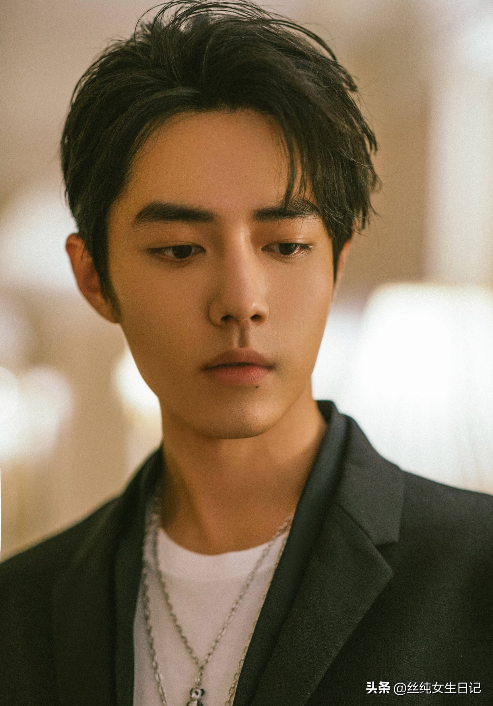 相亲成功率最低职业,职业相亲成功率