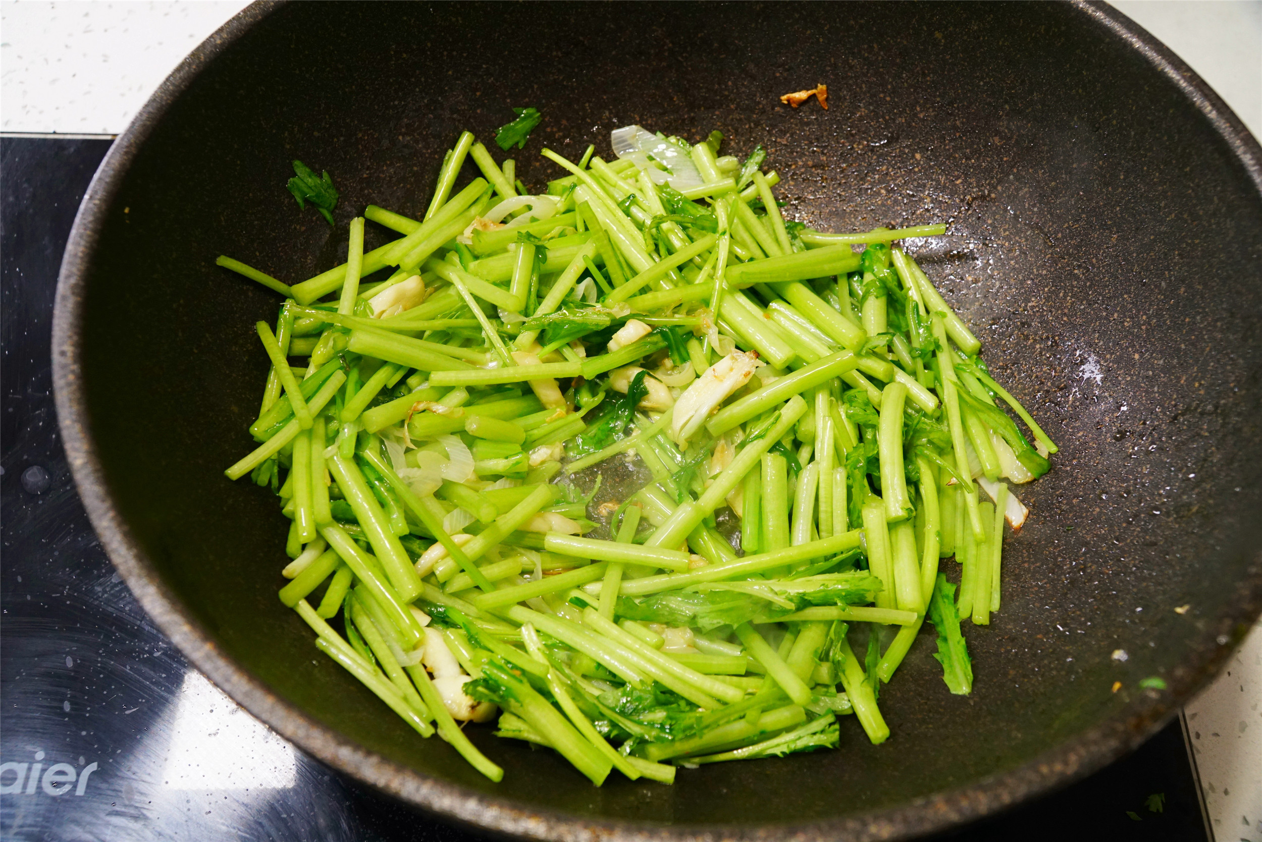 春天别忘了吃这五种野菜,春天一定要吃的皇帝菜