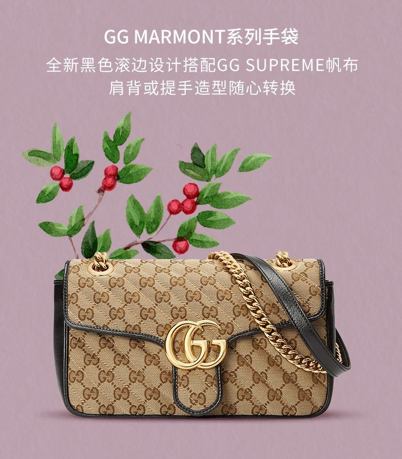 求生指南10攻略,求生指南拥有35级护盾