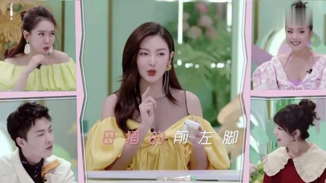 diy护肤小知识,diy护肤原理