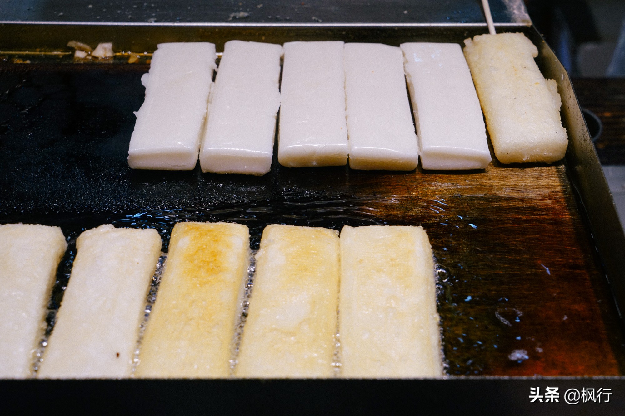 宁波市比较好吃的小吃,宁波有什么好吃的美食街吗