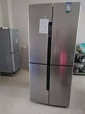 海尔美的容声哪个冰箱性价比高,容声海尔冰箱哪个性价比高一些