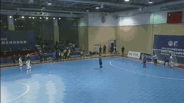 2024年五超联赛第三轮赛况,战报第五周