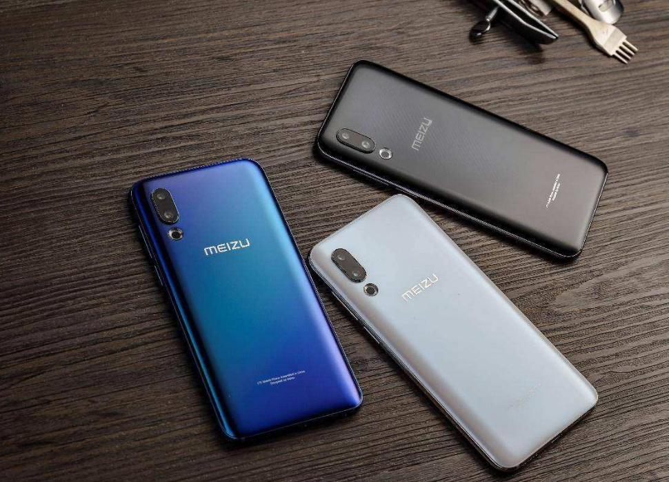 魅族很好用为啥销量不火,魅族真的非常不好用吗