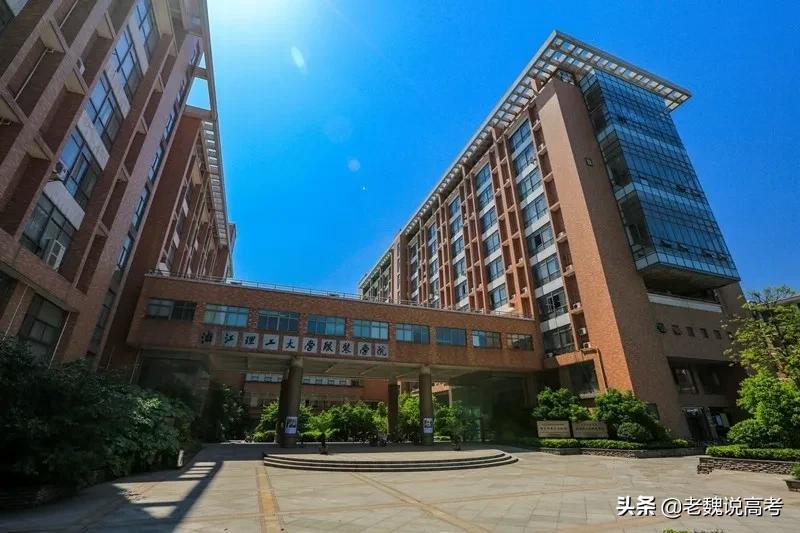 毕业后有工作的五大院校,这五所大学就业不愁