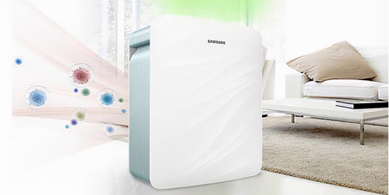 空气净化器除甲醛哪个品牌最好用,空气净化器除甲醛排行榜第一名