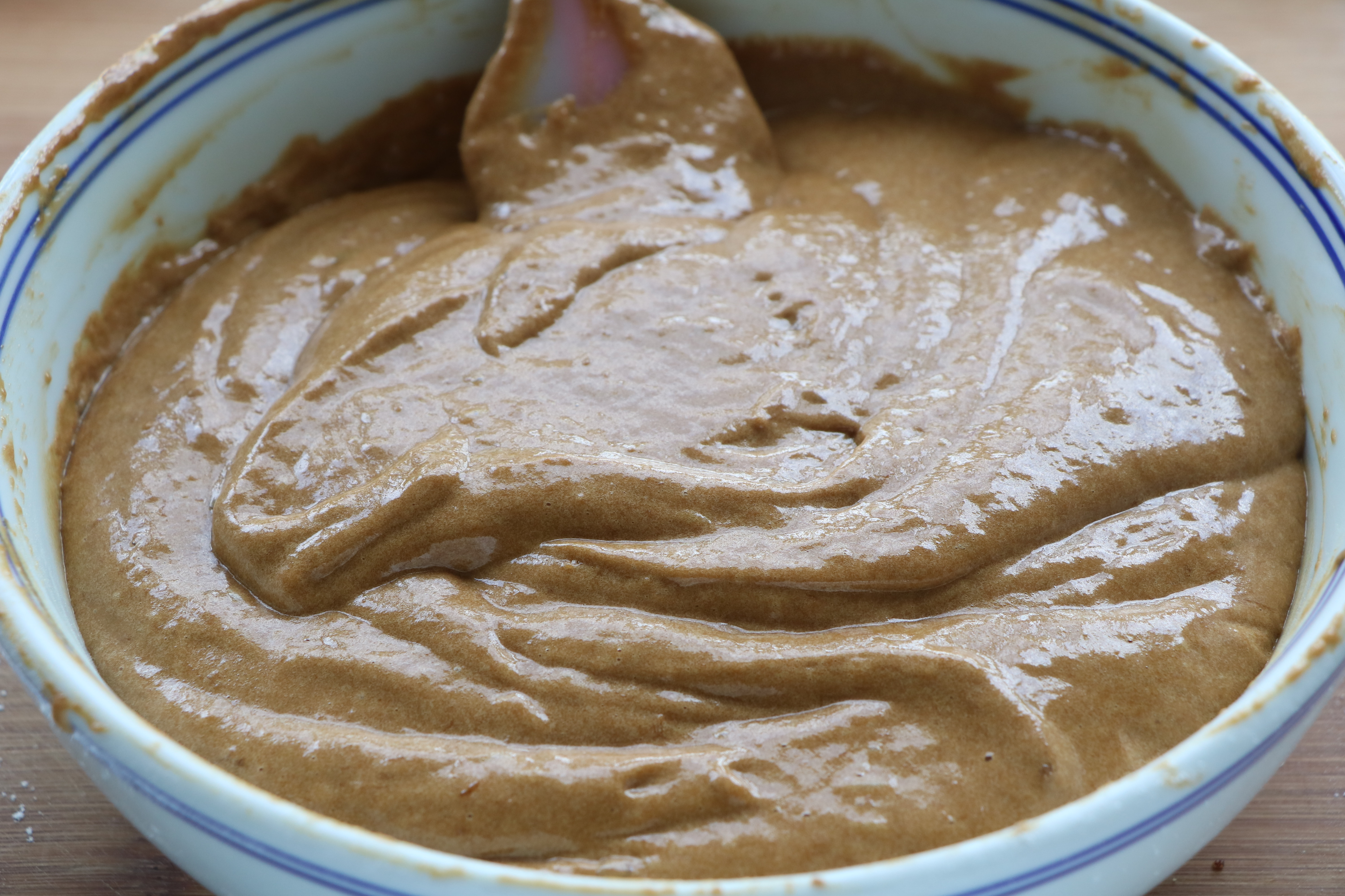 枣糕做出来怎么像卖出来的好吃,枣糕怎么做才正宗