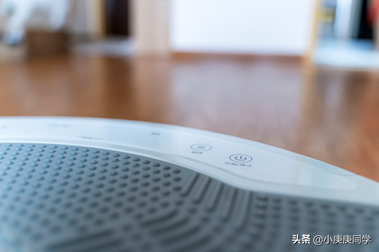 在家里减肥运动快速燃脂,懒人甩脂机能减肥吗