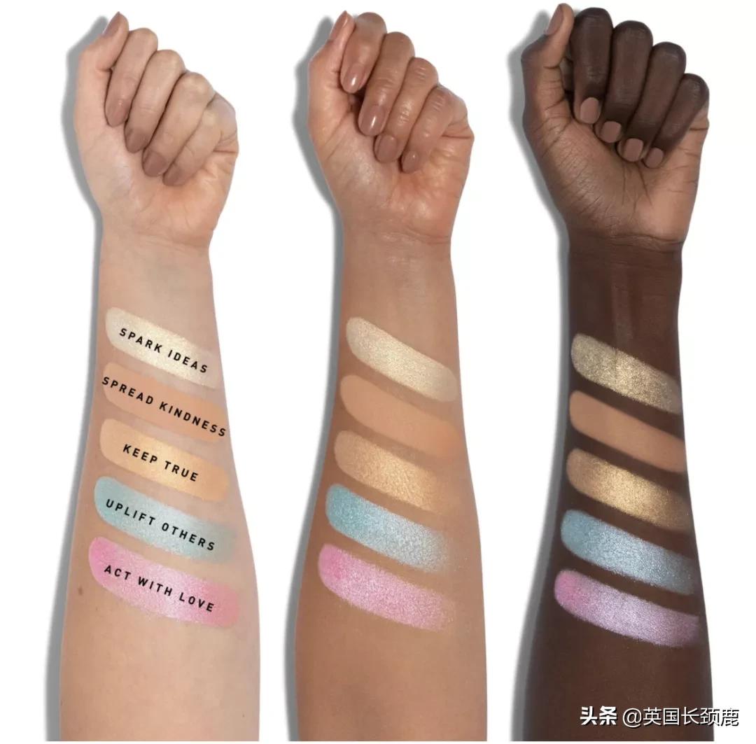 骄傲月Pride周边精选大盘点：彩虹夏日，你的装备ready了吗？