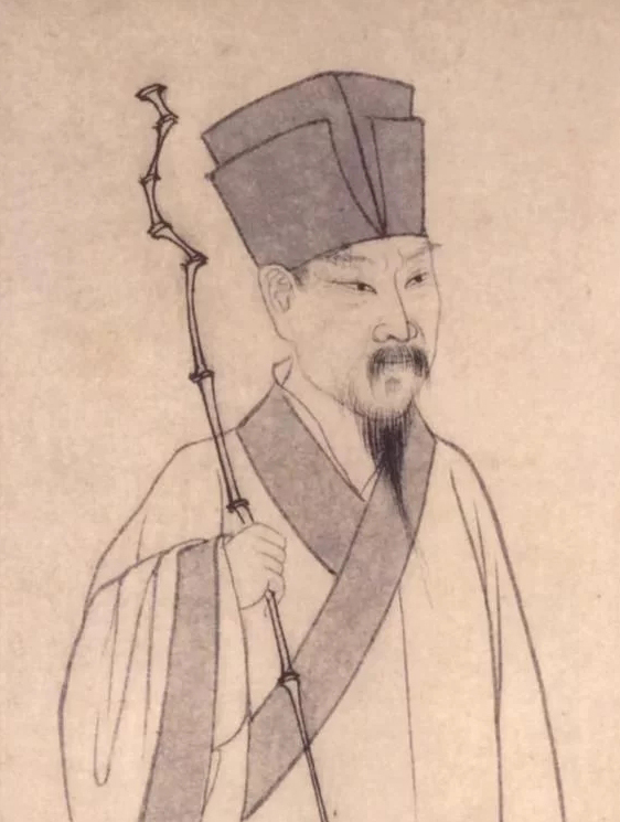 苏轼词集有什么,集句词苏轼