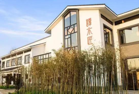 中国低调百年企业,低调而有名的中国公司