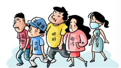 她经济的成功密码,她经济新消费