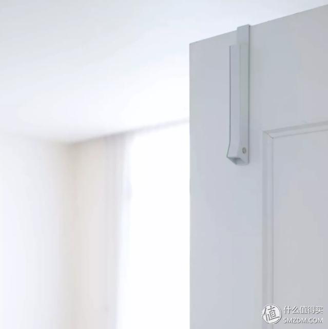 日本主妇收纳厨房厨具,日本主妇极简收纳整理