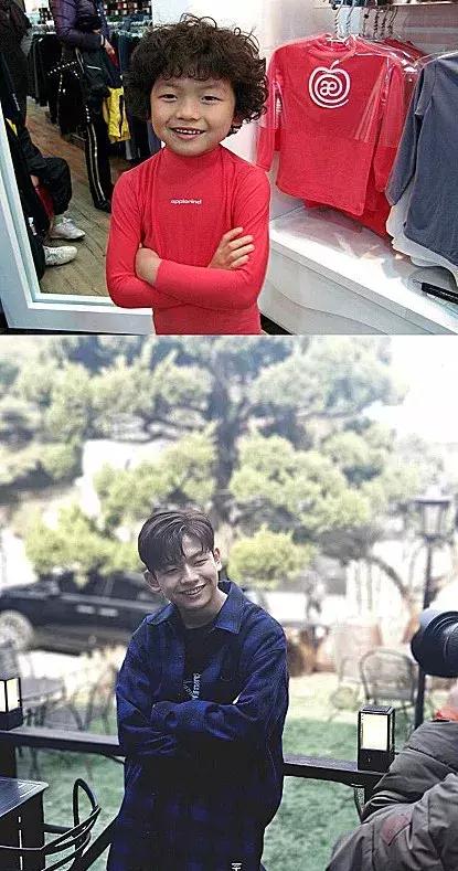 谢飞机随身携带的小绿包,谢飞机表情包视频