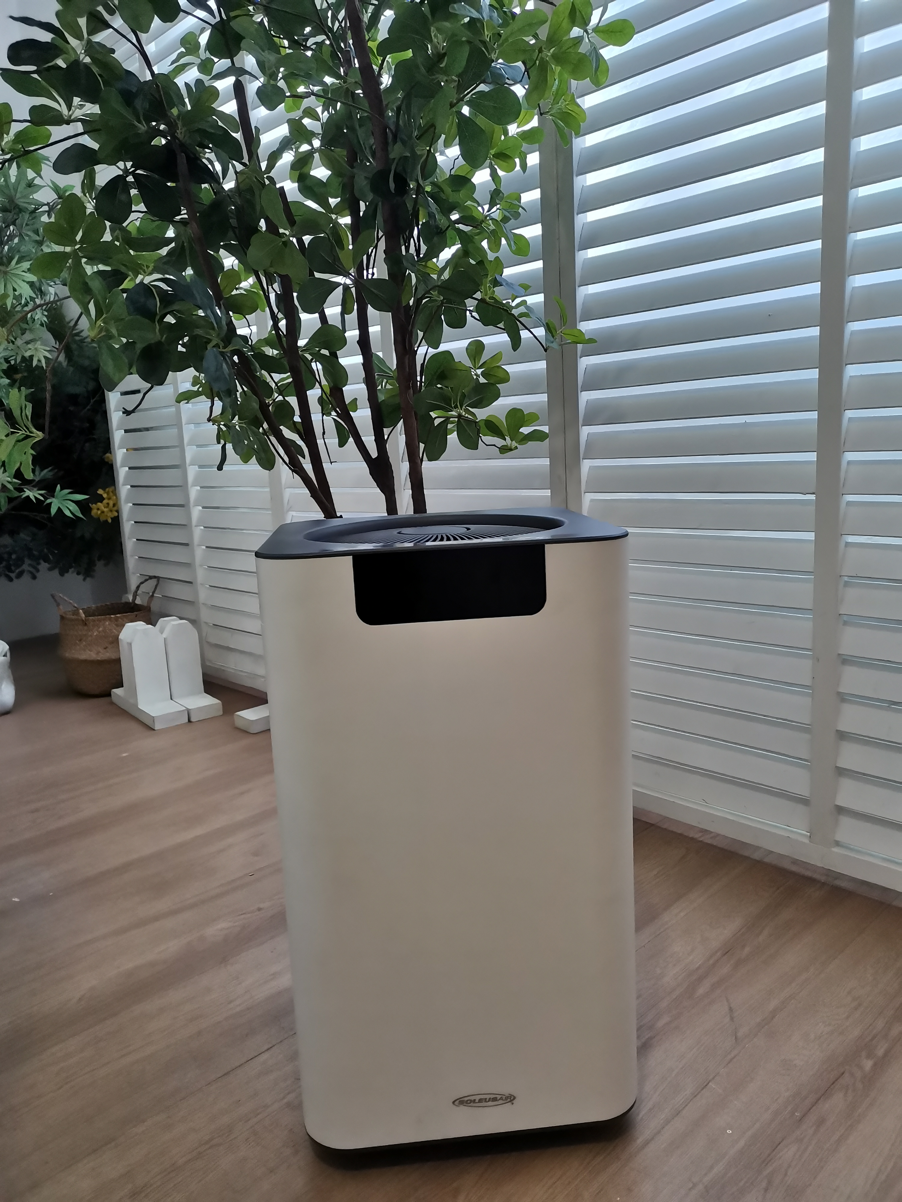 北京老破小一居变两居,80平老房爆改逆袭成200平