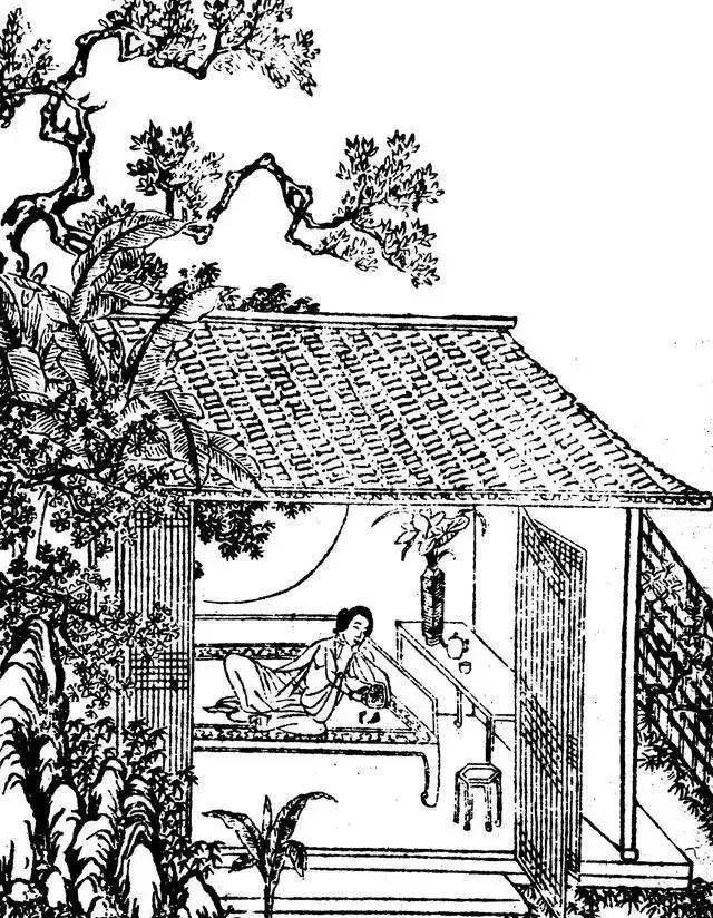 罗汉床实用性怎么样,罗汉床多宽比较舒服