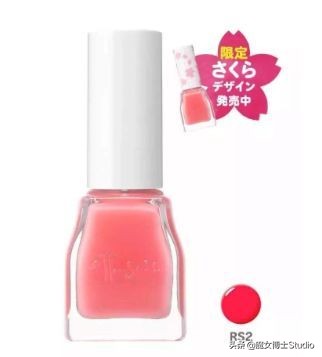 cosme大赏口红推荐,cosme大赏2018粉底