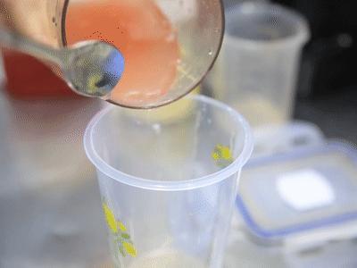 正宗秘制脆皮鸡爪,好吃停不下来的秘制鸡爪