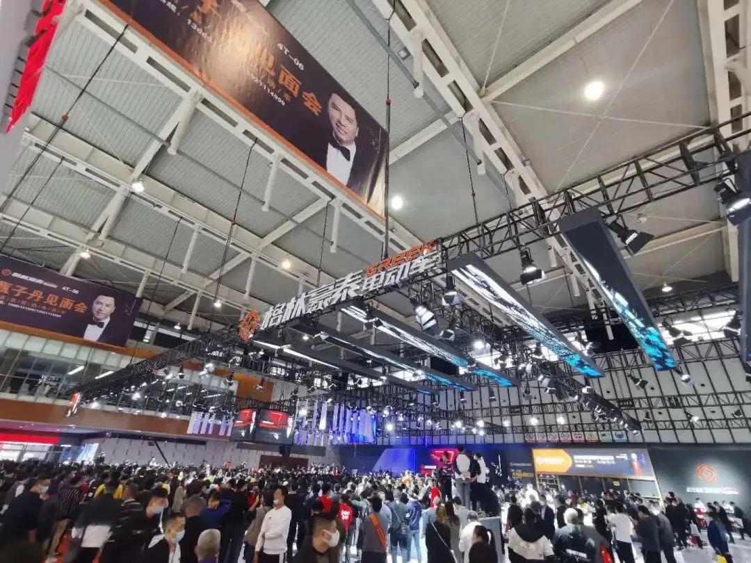 格林豪泰发展趋势,格林豪泰发展怎么样