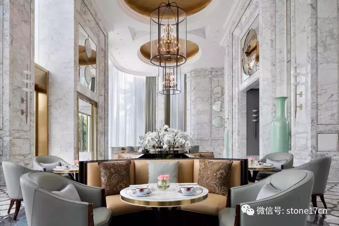 海口朗廷酒店什么档次,海口朗廷酒店行政总厨