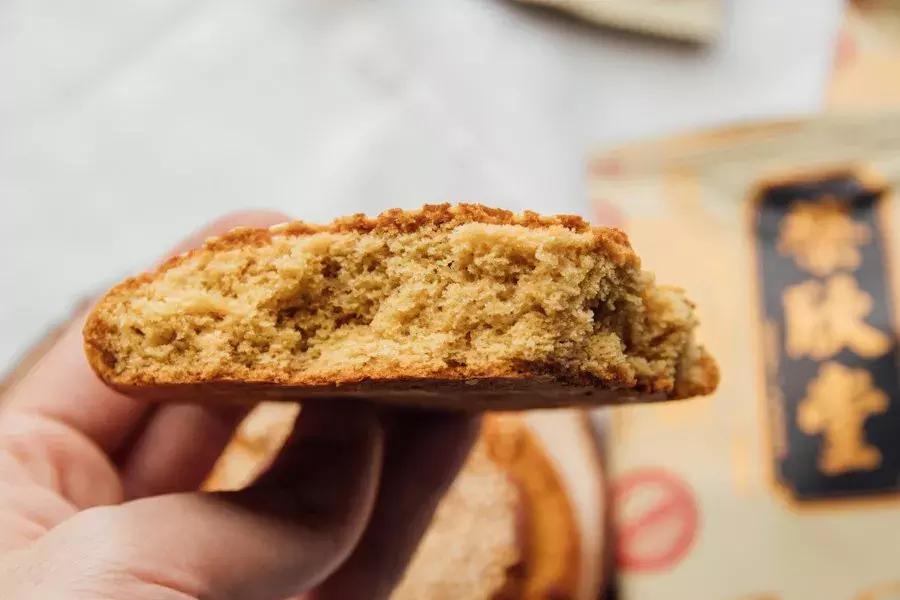 淘宝上有哪些便宜又实惠的零食,淘宝有什么好吃的零食可以推荐