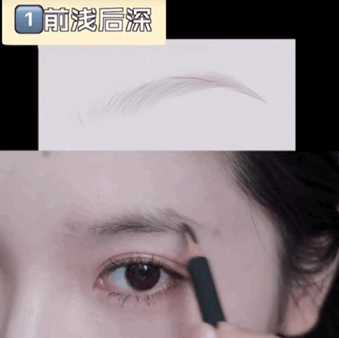 为什么化了妆反而不好看,为什么你明明化了妆却看不出来