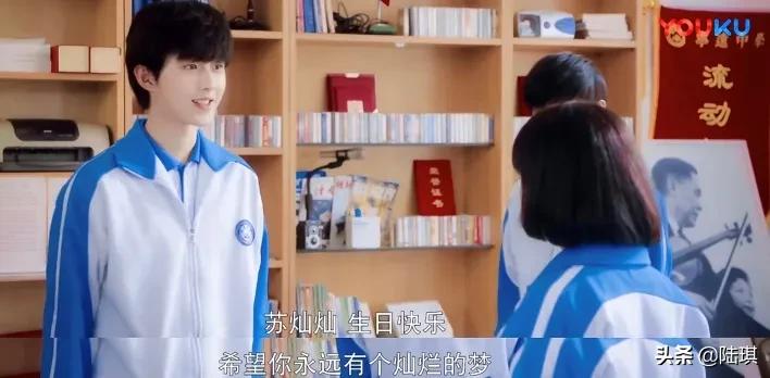 喜欢一个人十年了要不要告诉他,强烈喜欢一个人怎么办