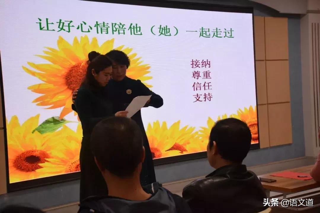 大连市甘井子区汇文中学,大连甘井子区汇文中学的学区分配