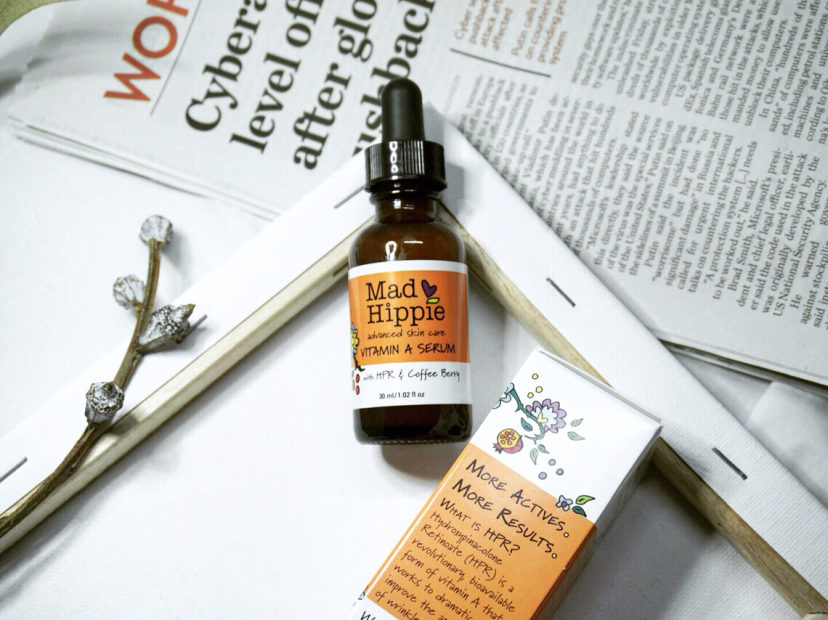 25岁你还没开始抗初老？怪不得被叫阿姨