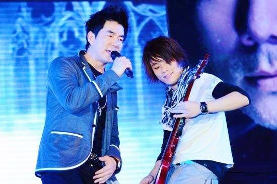 任贤齐王菲最新消息,任贤齐和王菲谁更出名