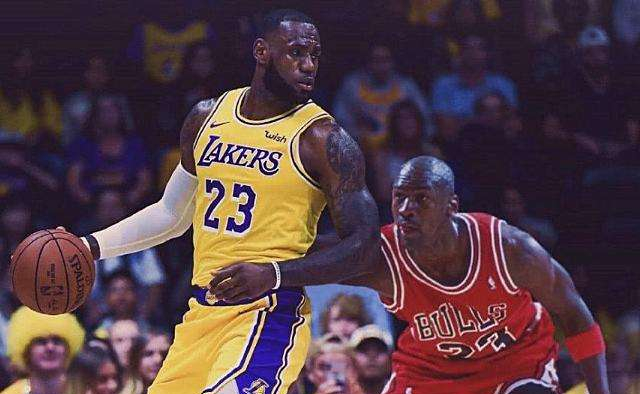 乔丹小时候个子多高,乔丹几岁一米七