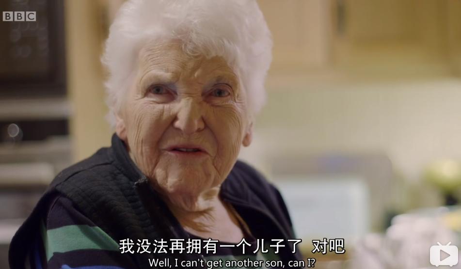 死亡全过程录像，安乐死从清醒到沉睡30秒，我们该如何面对死亡？