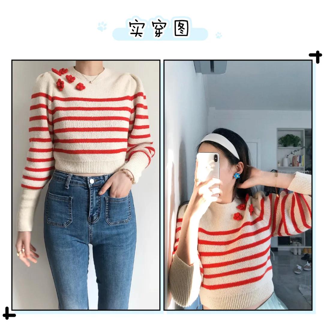 hmzara优衣库的打折季,优衣库zarahm怎么选择