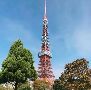 日本适合创业的城市,日本最适合创业的地方