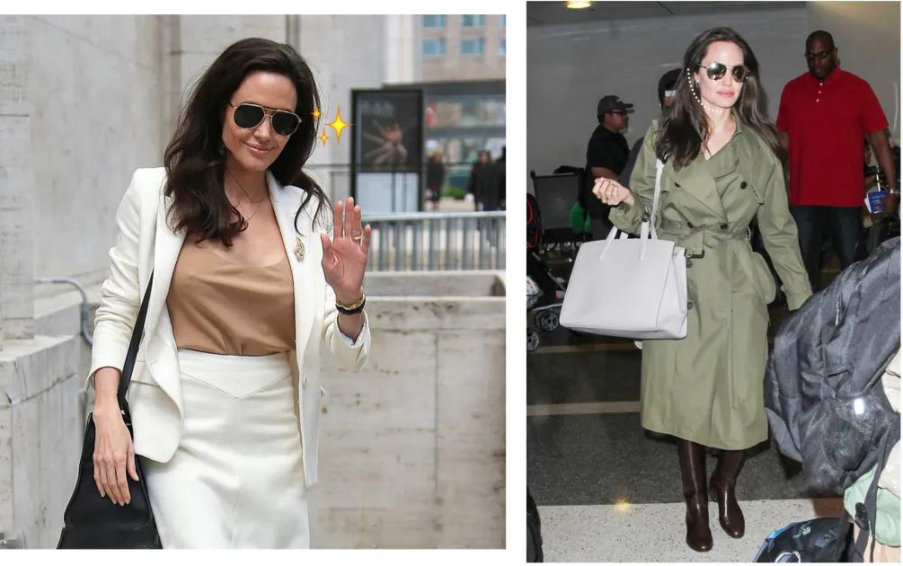 根据脸型选眼镜,根据脸型选镜框靠谱吗