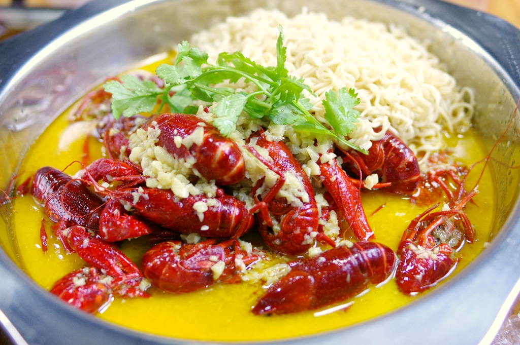 只卖三道菜的餐馆,只卖三道菜的苍蝇馆子