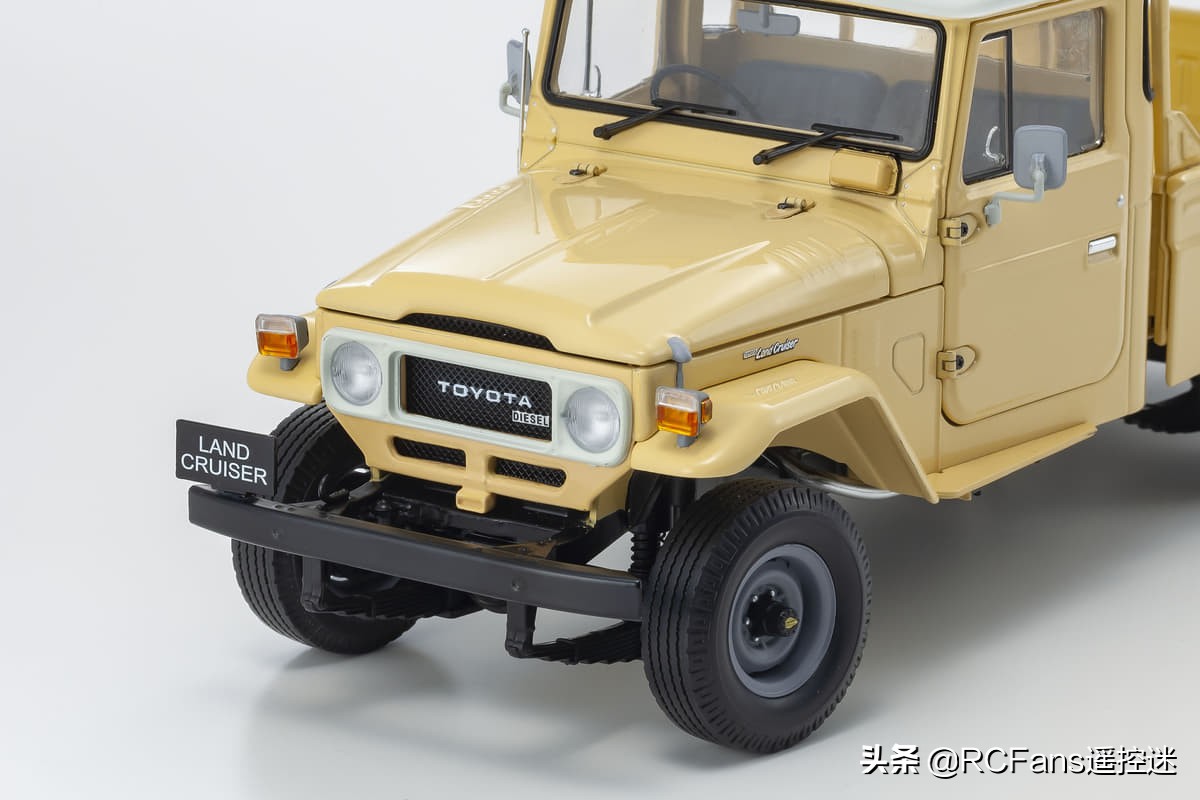 kyosho车模可以移动吗,kyosho车模推荐