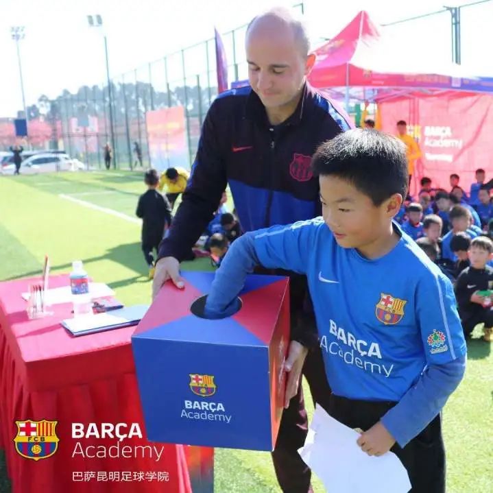 小黄人萌趣,小黄人萌趣联名