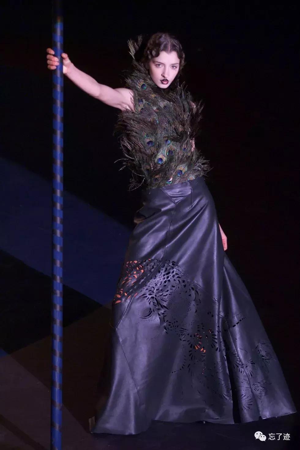 坎普破风系列,坎普风艺术