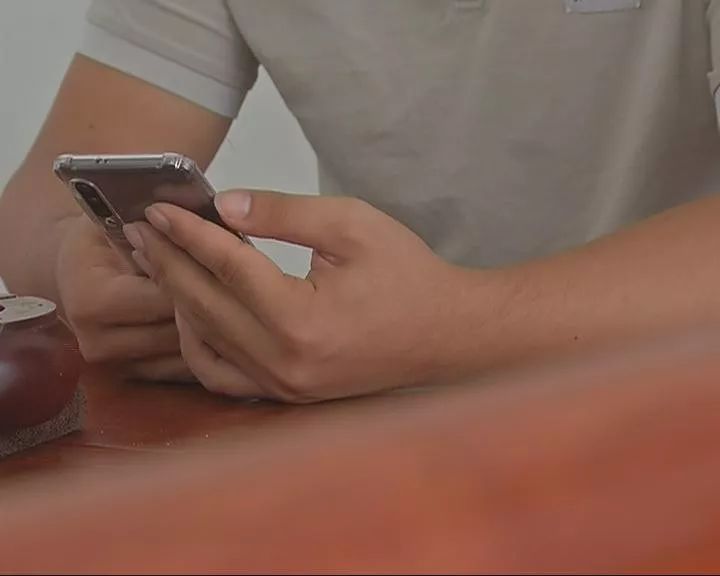 租车公司租的车出事故了怎么办,租车公司跑车被撞