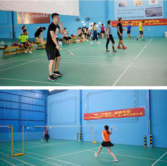 检测机构业务员提成,检测公司业务员提成一般是多少