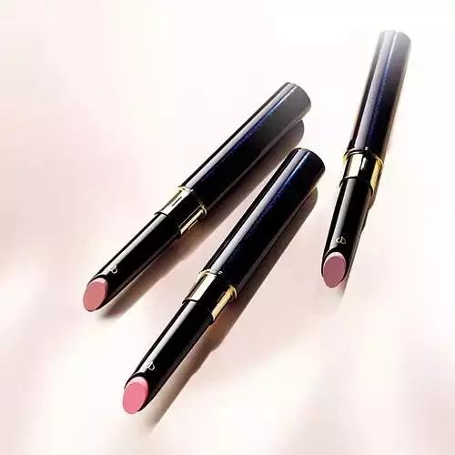 cpb哪款值得购买,cpb经典款