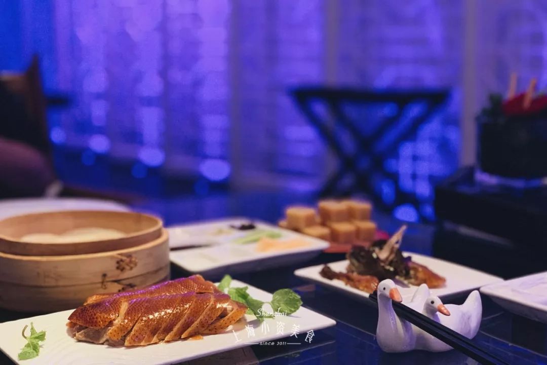 上海人的消费日常,20年前上海人的早餐