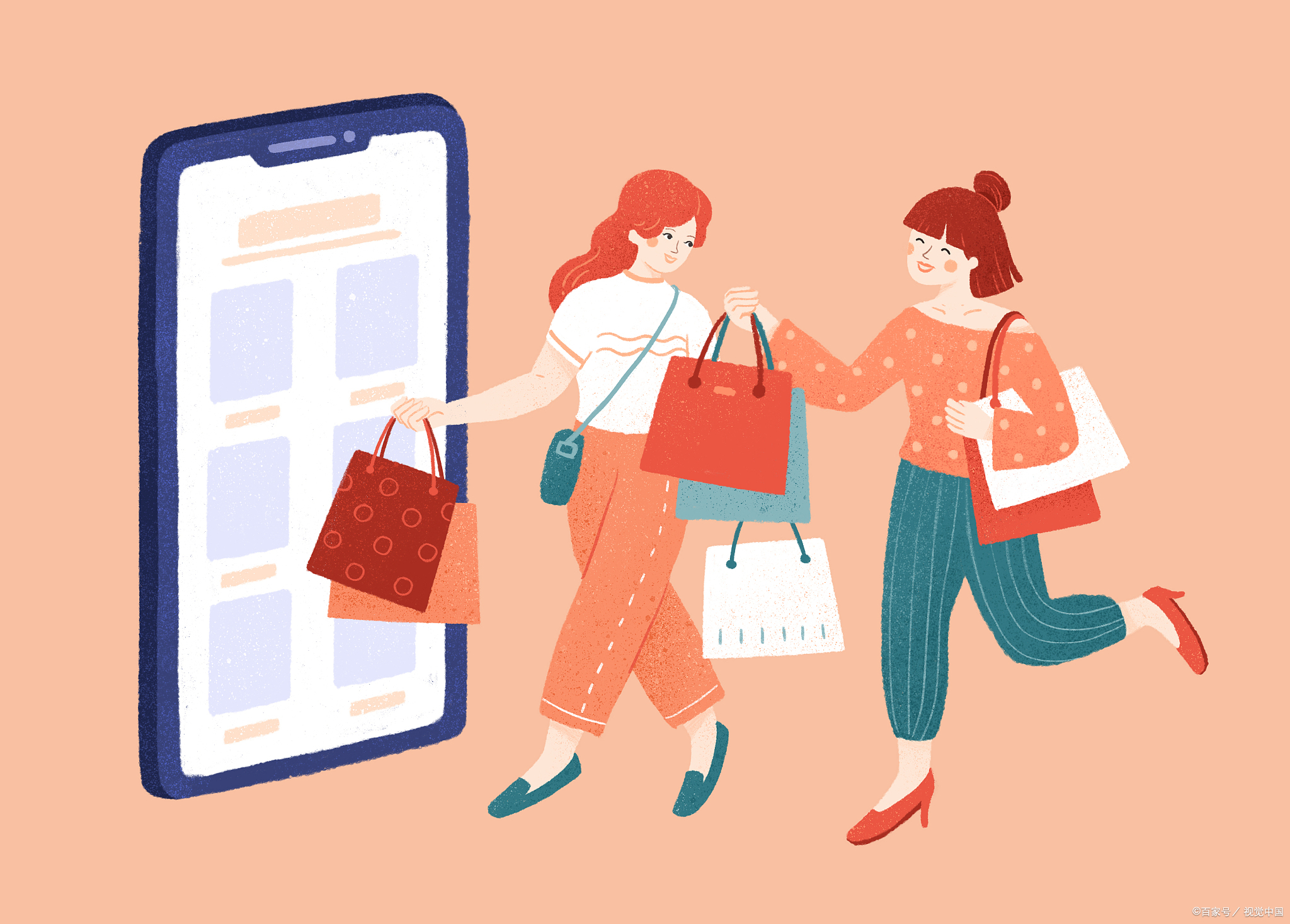 网购遇上假货怎么维权,网购买了假货该怎么维权