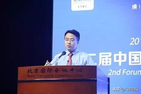 期货投资高手访谈录,期货大佬都是如何赚到第一桶金